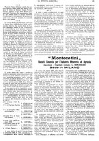 giornale/CFI0410531/1931/unico/00000185