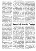 giornale/CFI0410531/1931/unico/00000186