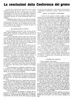 giornale/CFI0410531/1931/unico/00000190