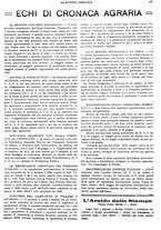 giornale/CFI0410531/1931/unico/00000191