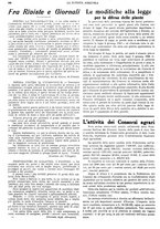 giornale/CFI0410531/1931/unico/00000192