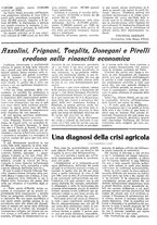 giornale/CFI0410531/1931/unico/00000193