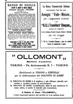 giornale/CFI0410531/1931/unico/00000194