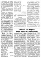 giornale/CFI0410531/1931/unico/00000195