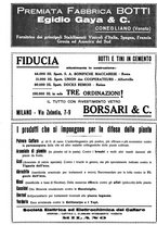 giornale/CFI0410531/1931/unico/00000196