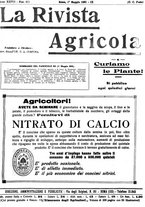 giornale/CFI0410531/1931/unico/00000197