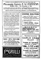 giornale/CFI0410531/1931/unico/00000198