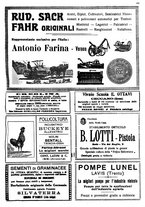 giornale/CFI0410531/1931/unico/00000199