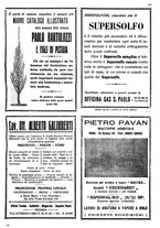 giornale/CFI0410531/1931/unico/00000201