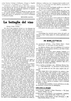 giornale/CFI0410531/1931/unico/00000201