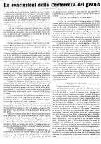 giornale/CFI0410531/1931/unico/00000202