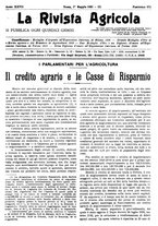 giornale/CFI0410531/1931/unico/00000203