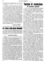 giornale/CFI0410531/1931/unico/00000204