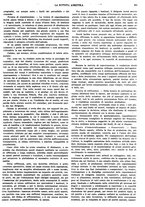 giornale/CFI0410531/1931/unico/00000205