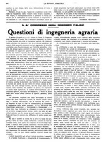 giornale/CFI0410531/1931/unico/00000206