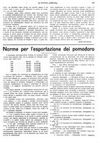 giornale/CFI0410531/1931/unico/00000207