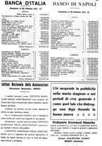 giornale/CFI0410531/1931/unico/00000207