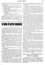 giornale/CFI0410531/1931/unico/00000211