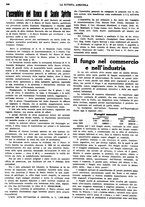 giornale/CFI0410531/1931/unico/00000212