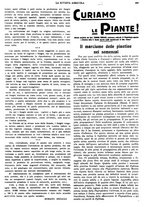 giornale/CFI0410531/1931/unico/00000213