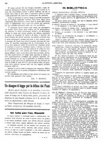 giornale/CFI0410531/1931/unico/00000214