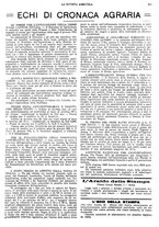 giornale/CFI0410531/1931/unico/00000215
