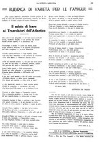 giornale/CFI0410531/1931/unico/00000217