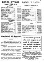 giornale/CFI0410531/1931/unico/00000219