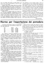 giornale/CFI0410531/1931/unico/00000219