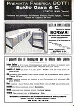 giornale/CFI0410531/1931/unico/00000220