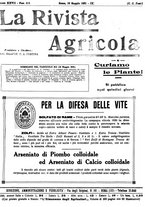 giornale/CFI0410531/1931/unico/00000221