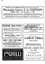 giornale/CFI0410531/1931/unico/00000222