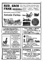 giornale/CFI0410531/1931/unico/00000223