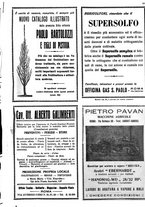 giornale/CFI0410531/1931/unico/00000225