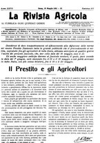 giornale/CFI0410531/1931/unico/00000227