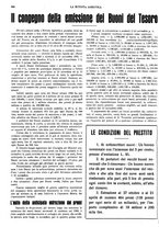 giornale/CFI0410531/1931/unico/00000228