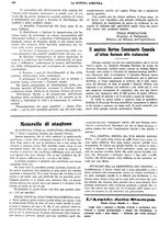 giornale/CFI0410531/1931/unico/00000230