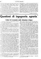 giornale/CFI0410531/1931/unico/00000232