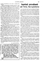 giornale/CFI0410531/1931/unico/00000233