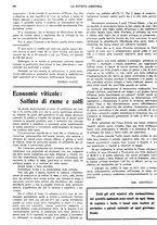 giornale/CFI0410531/1931/unico/00000234