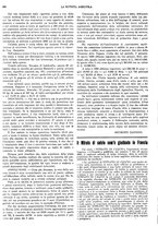 giornale/CFI0410531/1931/unico/00000236