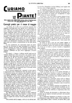 giornale/CFI0410531/1931/unico/00000237