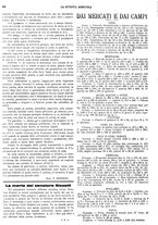 giornale/CFI0410531/1931/unico/00000238