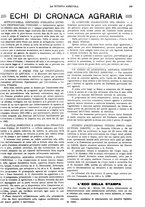 giornale/CFI0410531/1931/unico/00000239