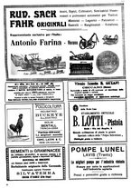 giornale/CFI0410531/1931/unico/00000247