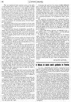 giornale/CFI0410531/1931/unico/00000248