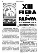 giornale/CFI0410531/1931/unico/00000250