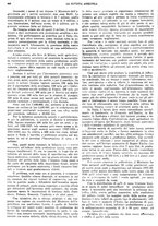 giornale/CFI0410531/1931/unico/00000252