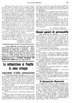 giornale/CFI0410531/1931/unico/00000253