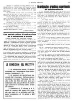 giornale/CFI0410531/1931/unico/00000257